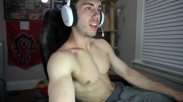 Sydaffect  19-07-2021 video fun